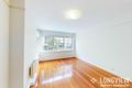 Property photo of 3/14-20 Tivoli Place South Yarra VIC 3141