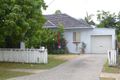 Property photo of 44 Crocus Street Inala QLD 4077