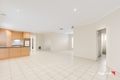 Property photo of 49 Willandra Loop Caroline Springs VIC 3023