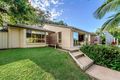 Property photo of 37 Renfrew Drive Highland Park QLD 4211