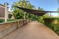 Property photo of 37 Renfrew Drive Highland Park QLD 4211
