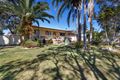Property photo of 104 Burraneer Road Coomba Park NSW 2428