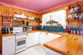 Property photo of 104 Burraneer Road Coomba Park NSW 2428