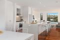 Property photo of 8/153 Barrabool Road Highton VIC 3216