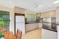 Property photo of 16 Birkdale Road Birkdale QLD 4159