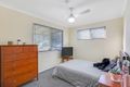 Property photo of 16 Birkdale Road Birkdale QLD 4159