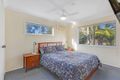 Property photo of 16 Birkdale Road Birkdale QLD 4159