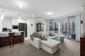 Property photo of 2/65 Ronald Street Wynnum QLD 4178