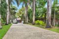 Property photo of 17 Alfriston Drive Buderim QLD 4556