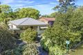 Property photo of 150 Brisbane Water Drive Point Clare NSW 2250