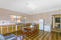 Property photo of 150 Brisbane Water Drive Point Clare NSW 2250