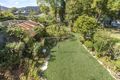 Property photo of 150 Brisbane Water Drive Point Clare NSW 2250