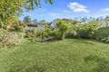 Property photo of 150 Brisbane Water Drive Point Clare NSW 2250