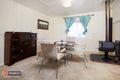 Property photo of 18 Wilson Avenue Albany Creek QLD 4035