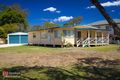 Property photo of 18 Wilson Avenue Albany Creek QLD 4035