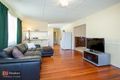 Property photo of 18 Wilson Avenue Albany Creek QLD 4035