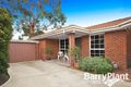 Property photo of 5/1 Parer Street Oakleigh VIC 3166