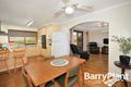 Property photo of 5/1 Parer Street Oakleigh VIC 3166