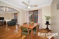 Property photo of 5/1 Parer Street Oakleigh VIC 3166