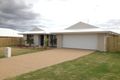 Property photo of 41 Amy Street Gracemere QLD 4702