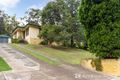 Property photo of 44 Bean Street Gateshead NSW 2290
