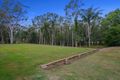 Property photo of 27-35 Katie Place Thornlands QLD 4164