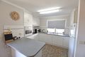 Property photo of 187 Union Road Katandra West VIC 3634