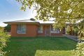 Property photo of 187 Union Road Katandra West VIC 3634