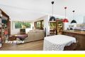 Property photo of 156 Boundary Road Peakhurst NSW 2210