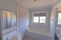 Property photo of 187 Union Road Katandra West VIC 3634