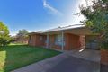 Property photo of 187 Union Road Katandra West VIC 3634