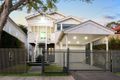 Property photo of 74 Overend Street Norman Park QLD 4170