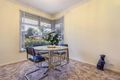 Property photo of 4 Padgham Court Box Hill North VIC 3129
