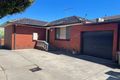 Property photo of 1/9 New Street South Kingsville VIC 3015