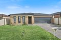 Property photo of 11 Love Street Lynbrook VIC 3975