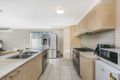 Property photo of 11 Love Street Lynbrook VIC 3975