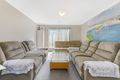 Property photo of 11 Love Street Lynbrook VIC 3975