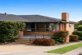 Property photo of 72 Willonga Street Strathmore VIC 3041