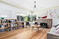Property photo of 109 Exeter Road Croydon North VIC 3136