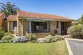 Property photo of 32/86 Mills Road Martin WA 6110