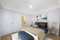 Property photo of 32/86 Mills Road Martin WA 6110