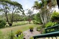 Property photo of 59 Riverlea Waters Drive Nerang QLD 4211