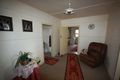 Property photo of 64 Hickory Street Dorrigo NSW 2453