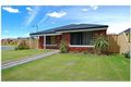 Property photo of 60 Berlotto Drive Tapping WA 6065