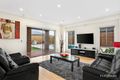 Property photo of 57 Laurimar Boulevard Doreen VIC 3754