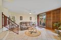 Property photo of 2/41 Bradman Avenue Maroochydore QLD 4558