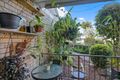 Property photo of 2/41 Bradman Avenue Maroochydore QLD 4558
