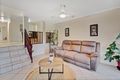 Property photo of 2/41 Bradman Avenue Maroochydore QLD 4558