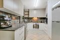 Property photo of 2/41 Bradman Avenue Maroochydore QLD 4558