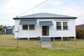 Property photo of 3 Little Park Street Greta NSW 2334